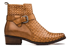 [title] Boots | Farnelli