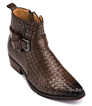 [title] Boots | Farnelli