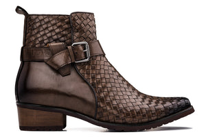 [title] Boots | Farnelli