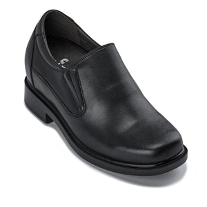 [title] Casual | Farnelli