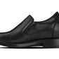 CALTO - K31714 - 3.6 Inches Taller (Black) - Lightweight