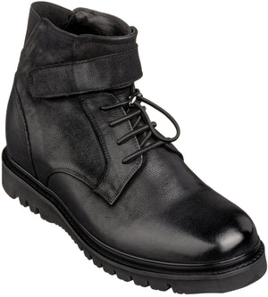 [title] Boots | Farnelli