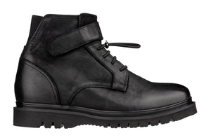 [title] Boots | Farnelli