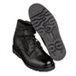 CALTO - K83114 - 3.2 Inches Taller (Black) - Casual Boots