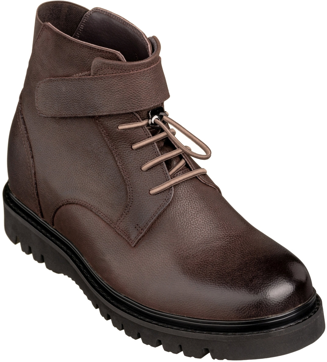 [title] Boots | Farnelli