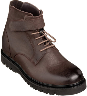 [title] Boots | Farnelli