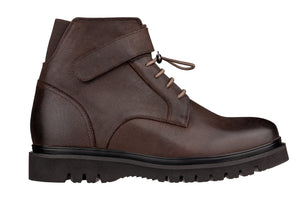 [title] Boots | Farnelli