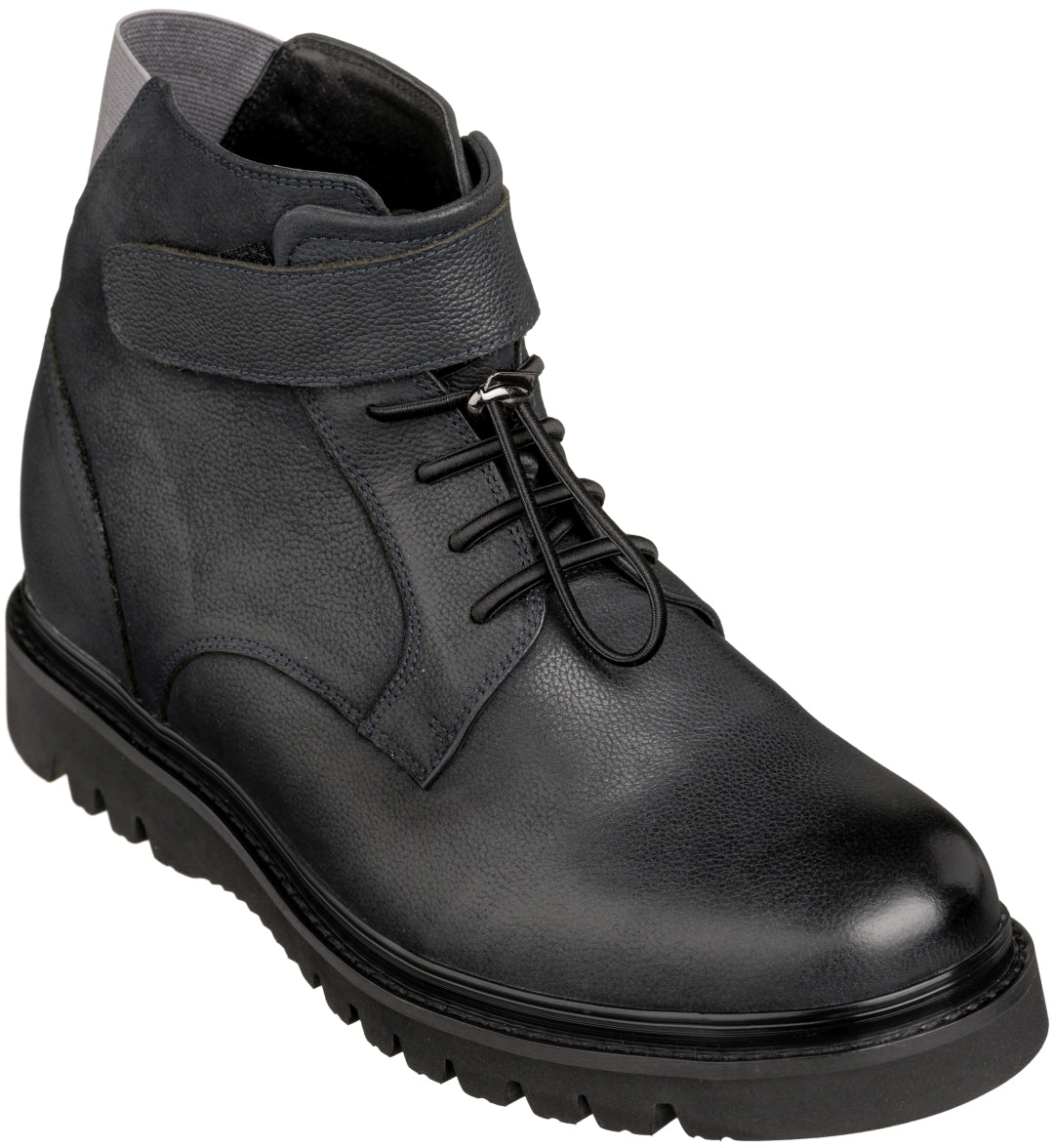 [title] Boots | Farnelli