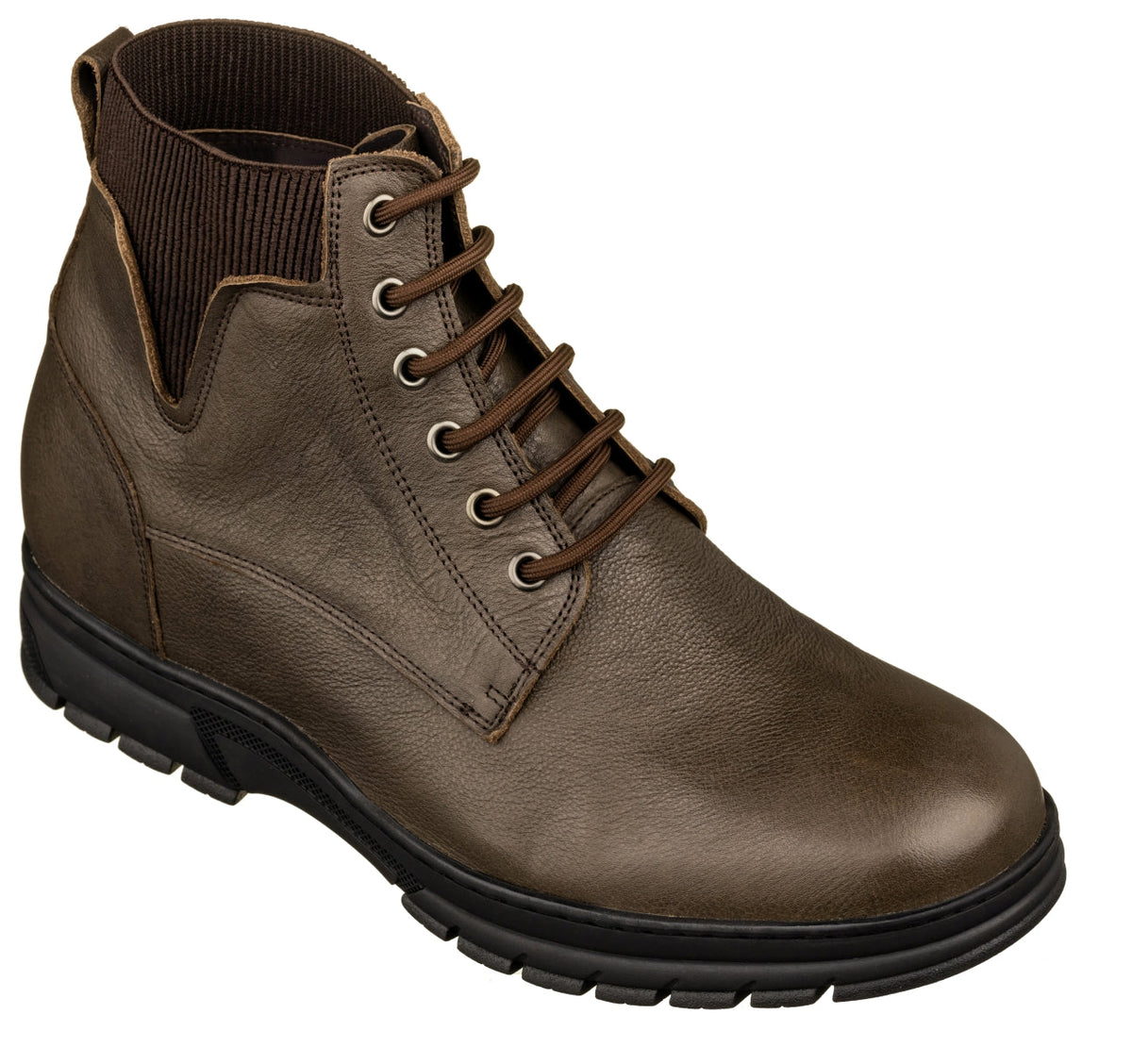 [title] Boots | Farnelli