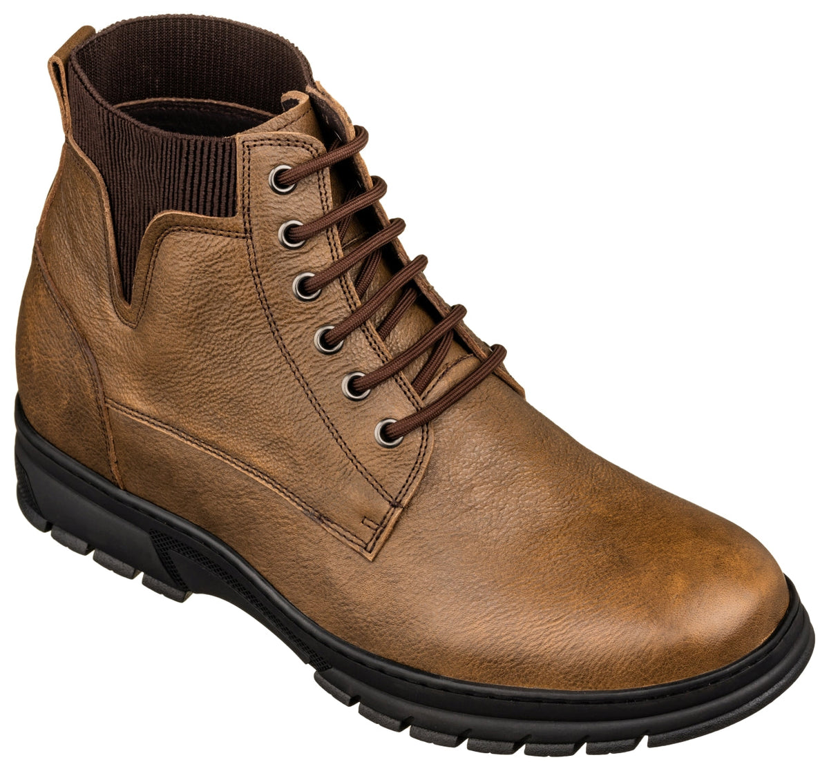 [title] Boots | Farnelli