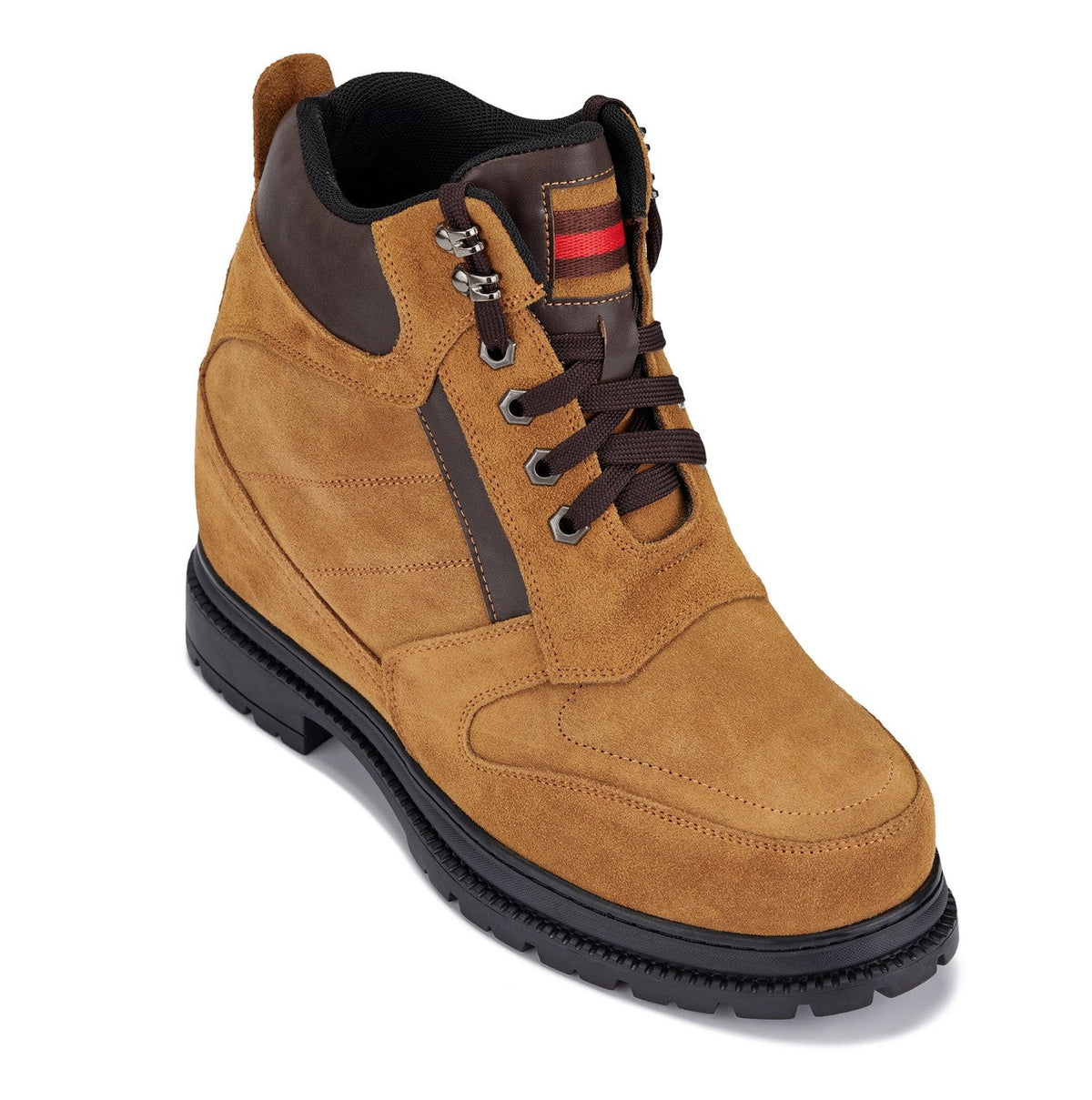 [title] Boots | Farnelli
