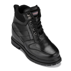 [title] Boots | Farnelli