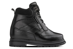 [title] Boots | Farnelli