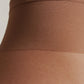 Tights Conte Top Soft 40 Den - Adjustable Fit for Sensitive Skin