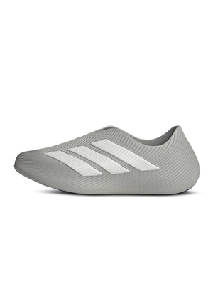 Adidas Mens Purechill - Grey