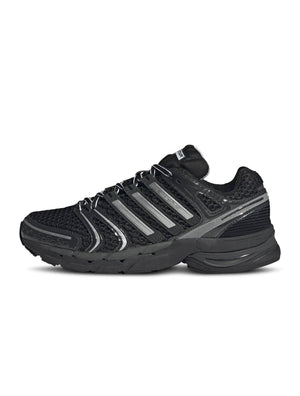 Adidas Mens Adistar Control 5 - Black