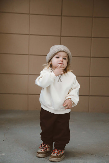 Karyoka 2 Piece Set