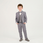 Regal Young Boys Formal Suit-1