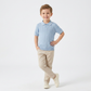 The Willy Classic Polo-1