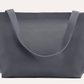 On The Go Tote-8