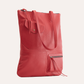 Fold n Hold Tote-7