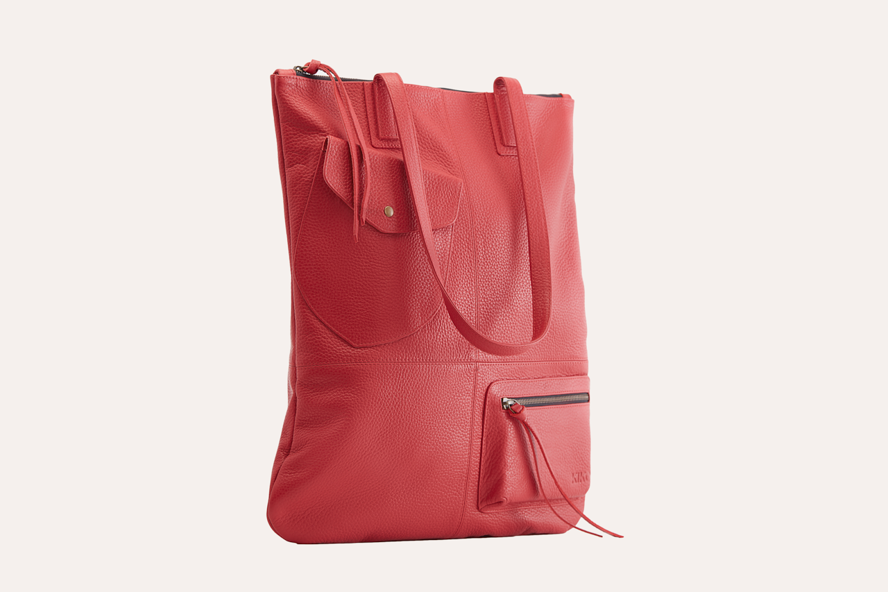 Fold n Hold Tote-7