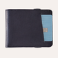 Cash Fold-2