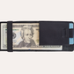 Cash Fold-1