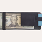 Cash Fold-3