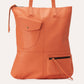 Fold n Hold Tote-6