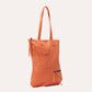 Fold n Hold Tote-1