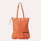 Fold n Hold Tote-3
