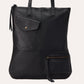 Fold n Hold Tote-5