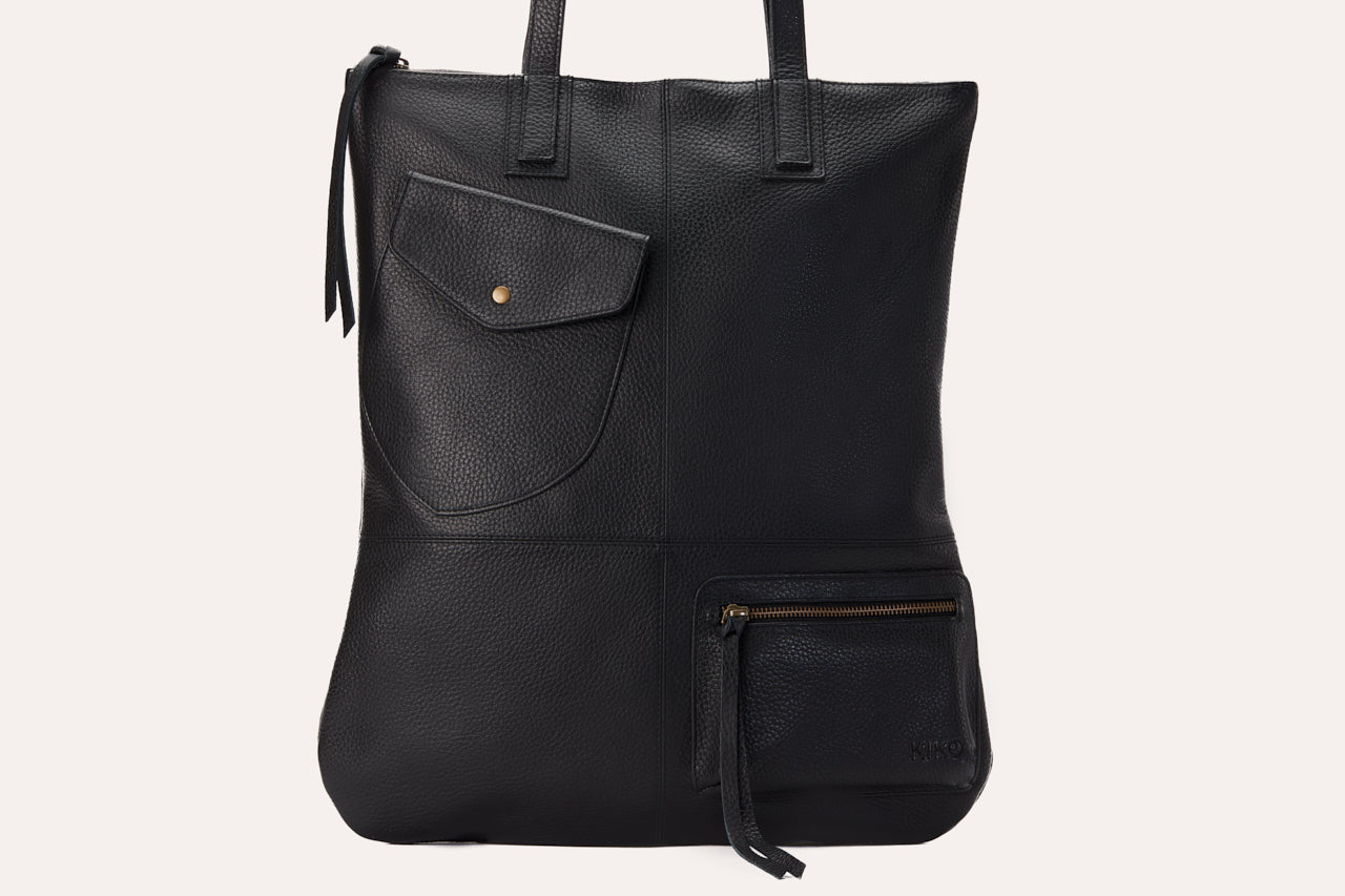 Fold n Hold Tote-5