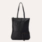 Fold n Hold Tote-4
