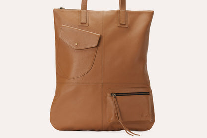 Fold n Hold Tote-0