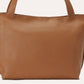 On The Go Tote-7
