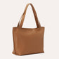 On The Go Tote-1