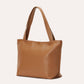 On The Go Tote-3