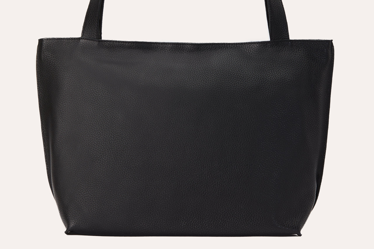 On The Go Tote-0