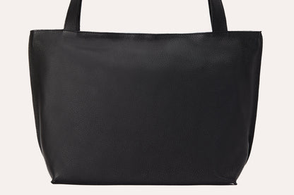 On The Go Tote-0