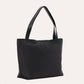 On The Go Tote-4