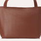 On The Go Tote-5