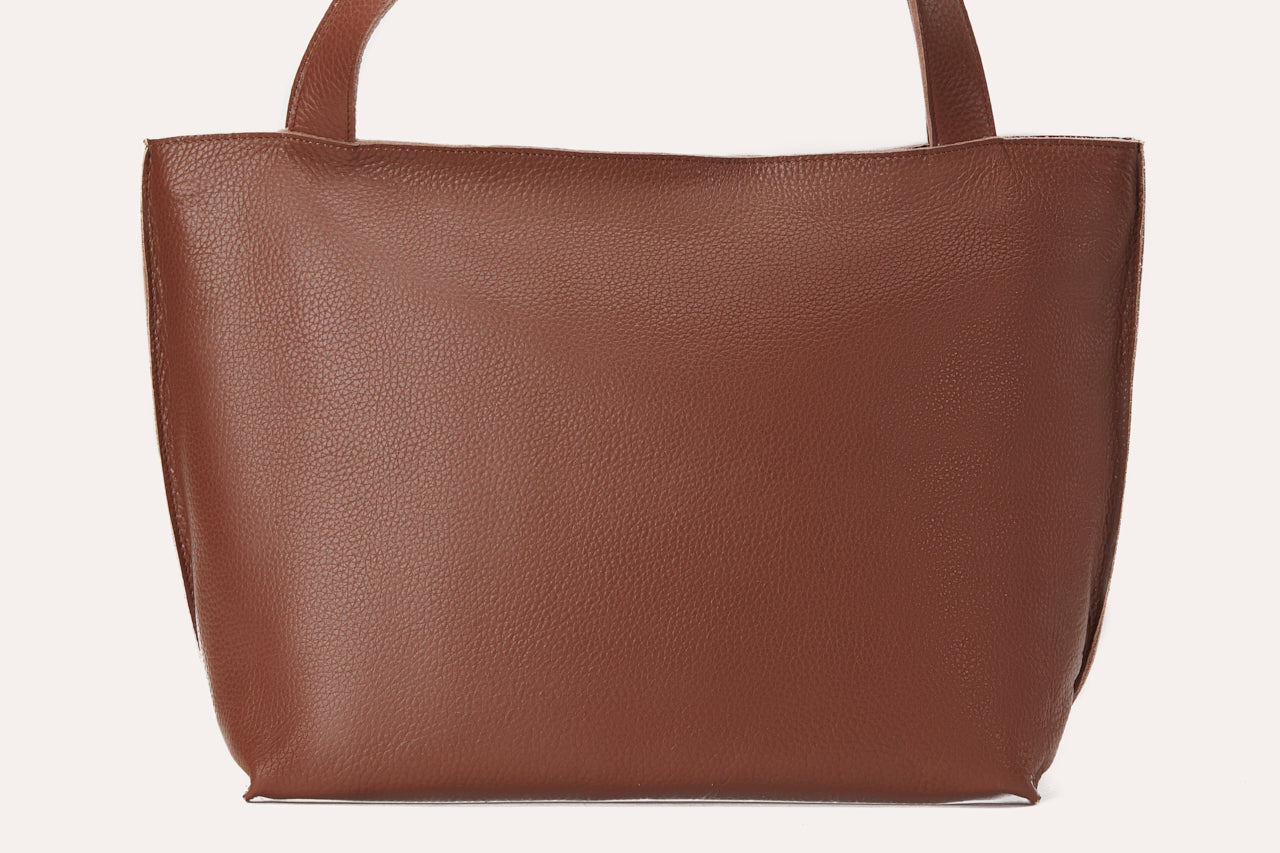 On The Go Tote-5
