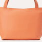 On The Go Tote-6