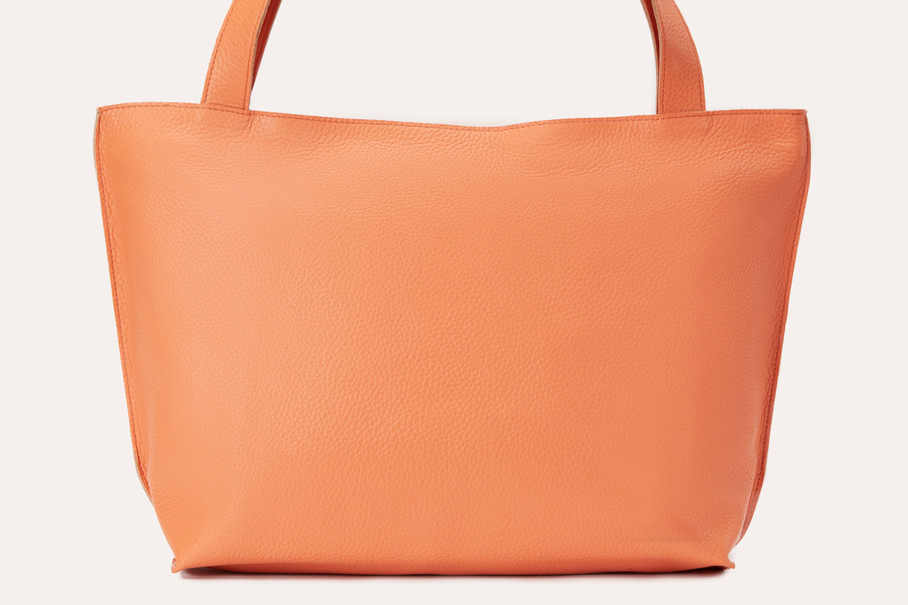 On The Go Tote-6