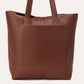 Journalist Tote-5