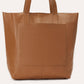 Journalist Tote-8