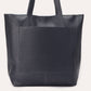 Journalist Tote-6