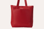 Journalist Tote-0